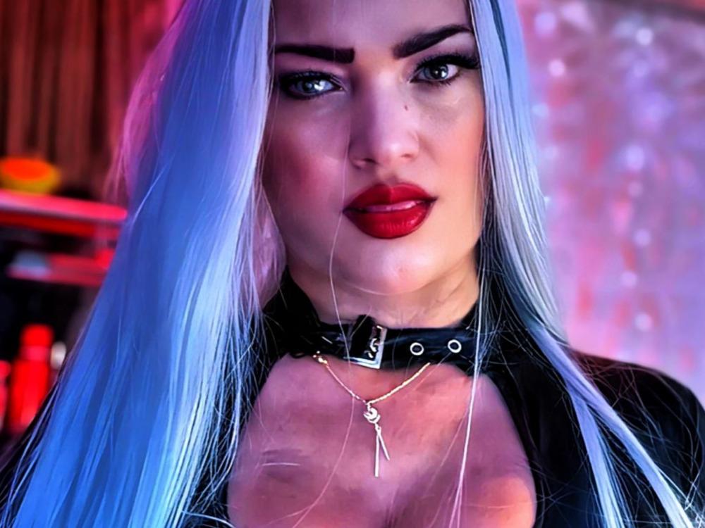 esmeralda_77