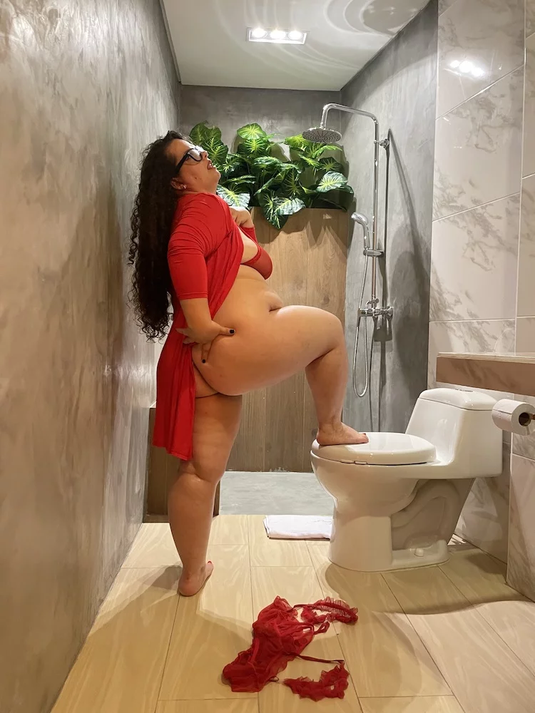 ayanalovemonroe