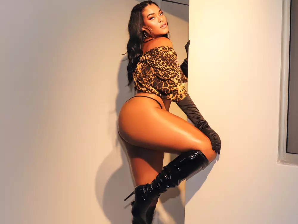 kendall-lander