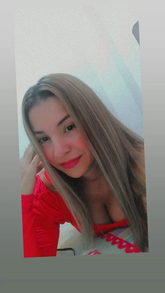 lunita20sol