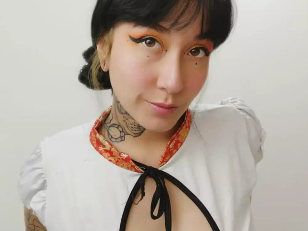 sallylynn1