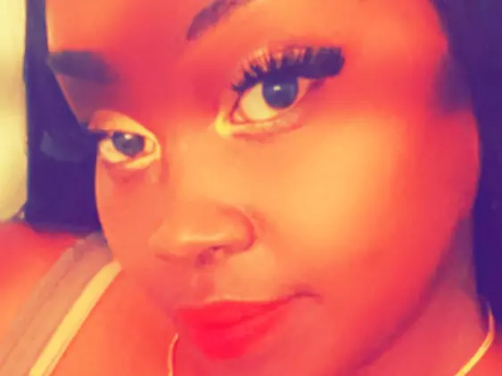 essenceblaque