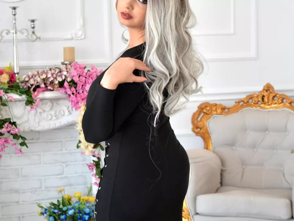 kathiaromanov