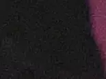 dwoody257733's Live Sex Cam Show