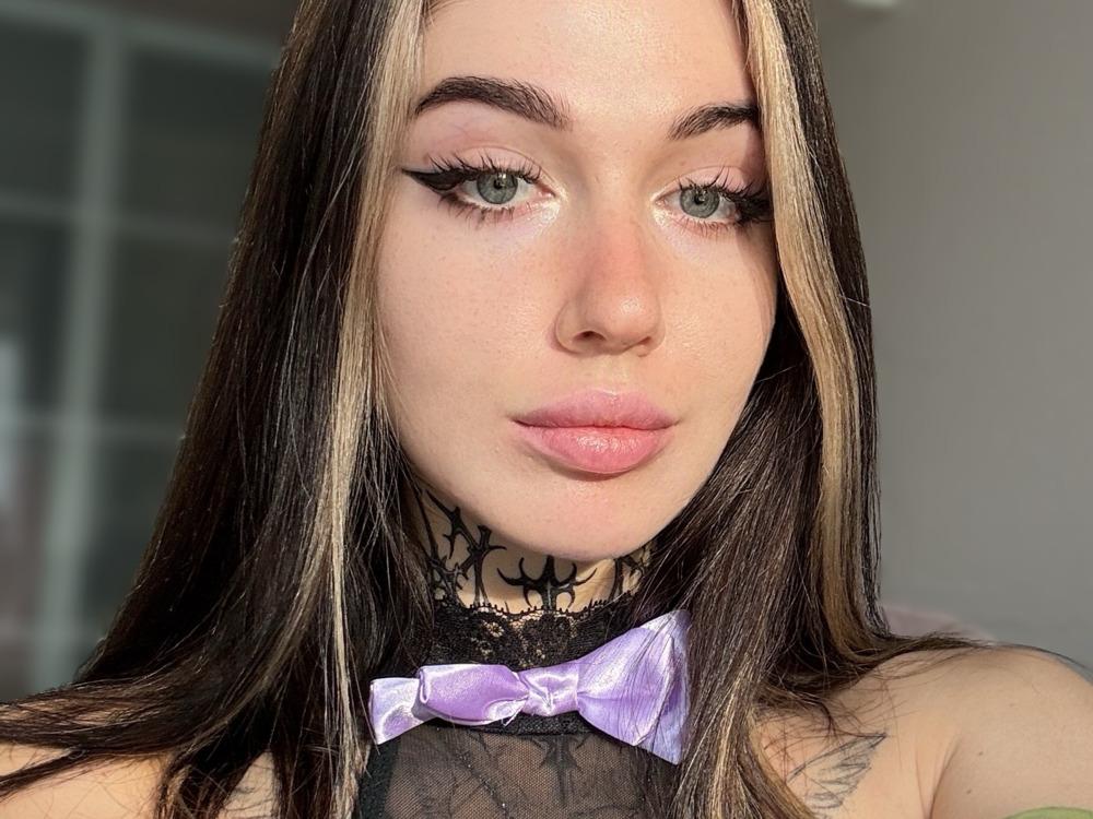 Sammy
