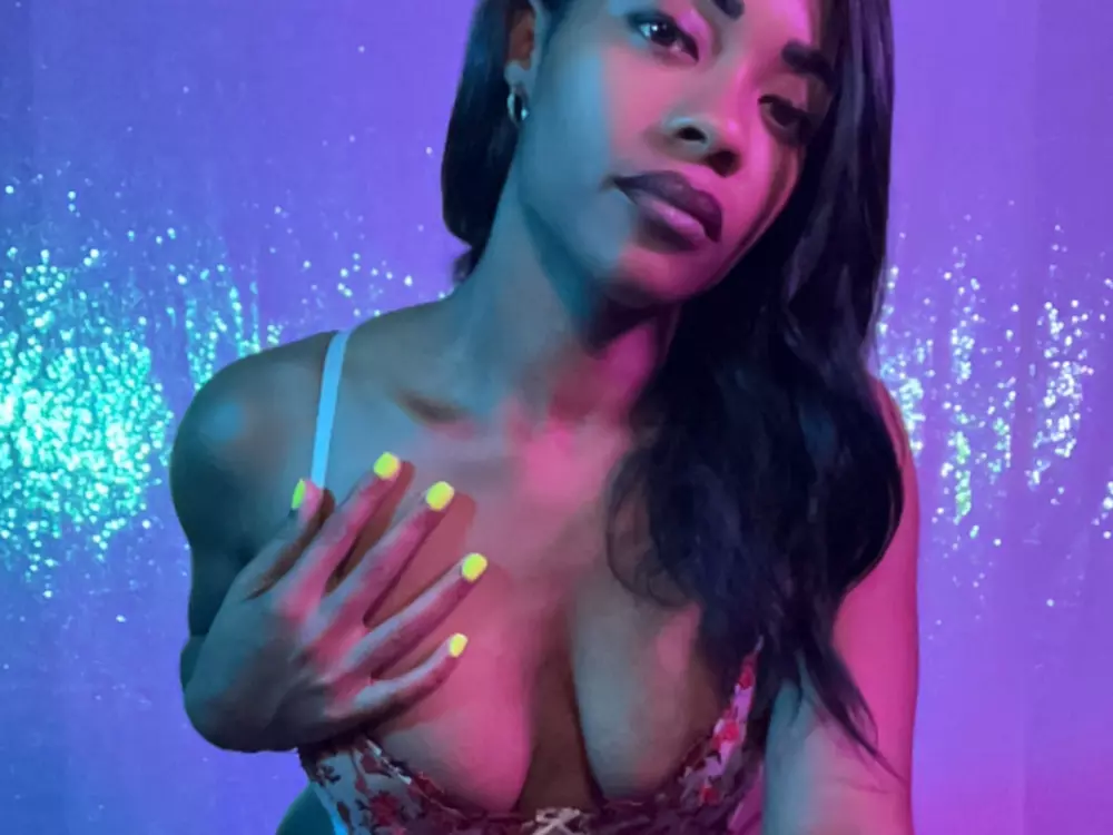 StaceyMarie's Live Sex Cam Show