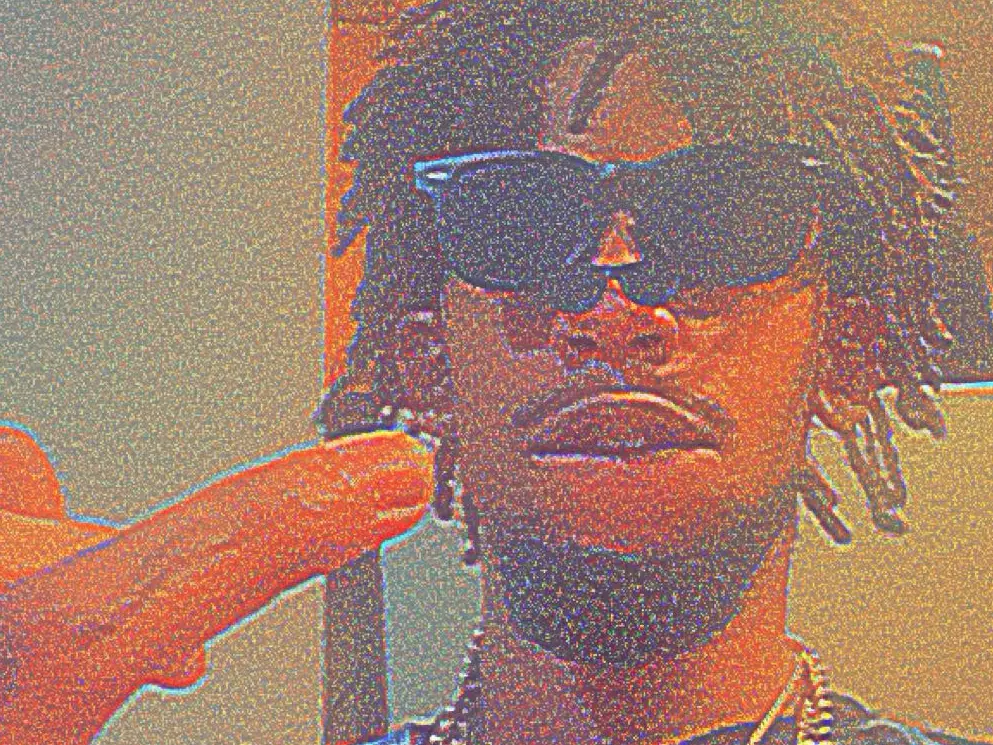daddylongyk
