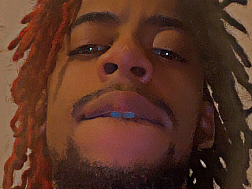 bigpapirocky