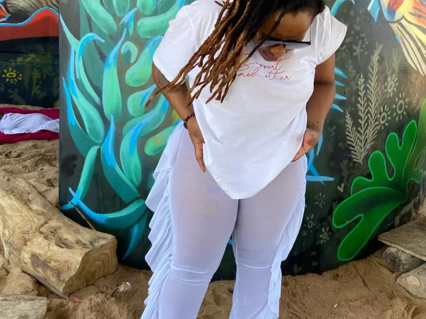 queennicky1