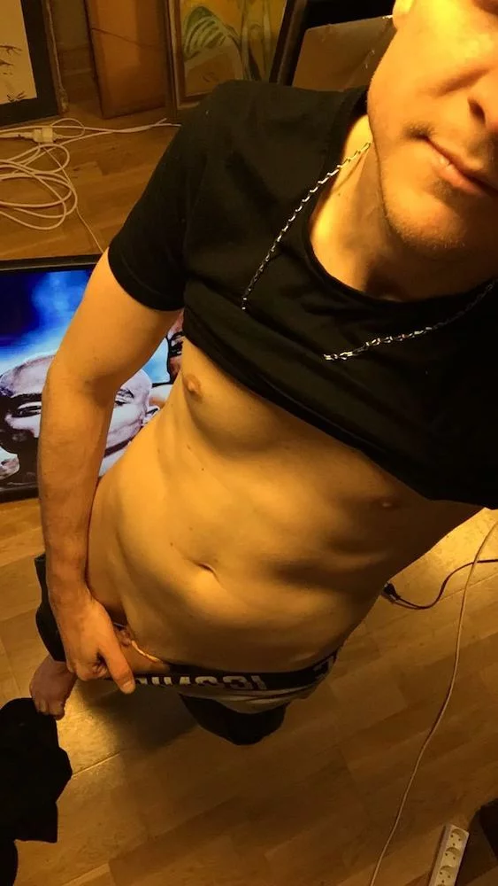 Funathome's Live Sex Cam Show