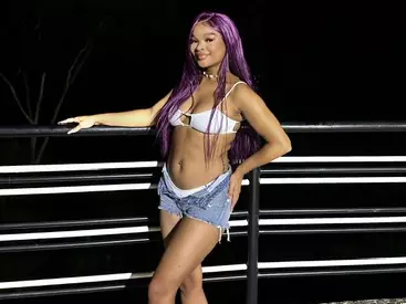 samanthaoconner