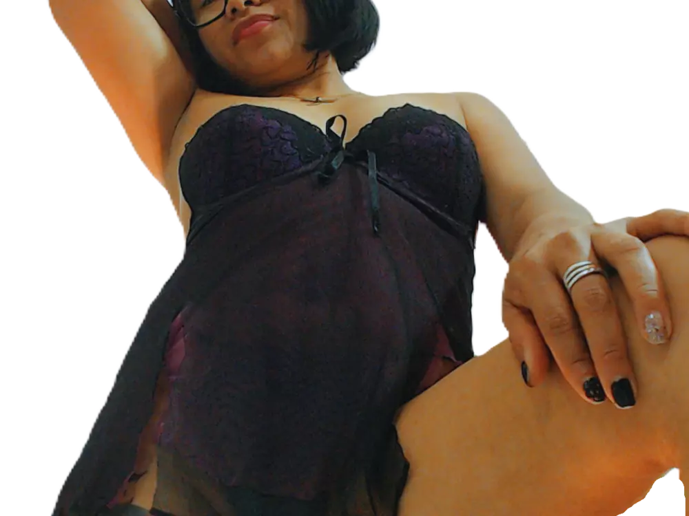 joycemiiller