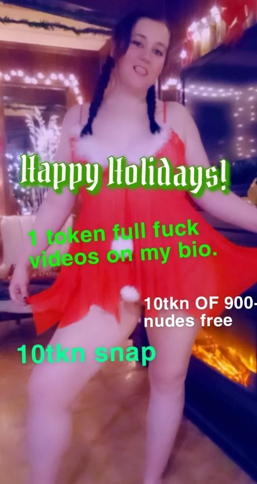 EvelynVanderbilt's Live Sex Cam Show