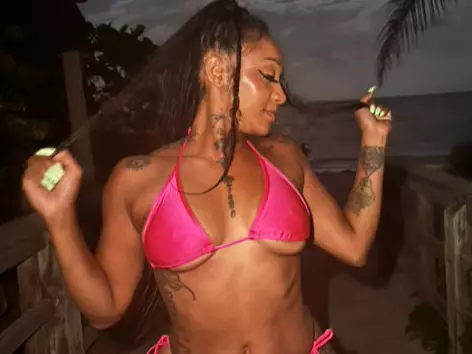 iambaldheadbrittany