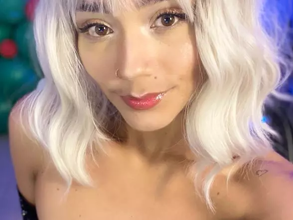 jackelyn-lopezz