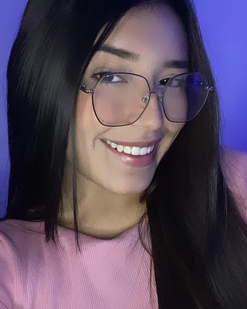 KatiaSpencer's Live Sex Cam Show