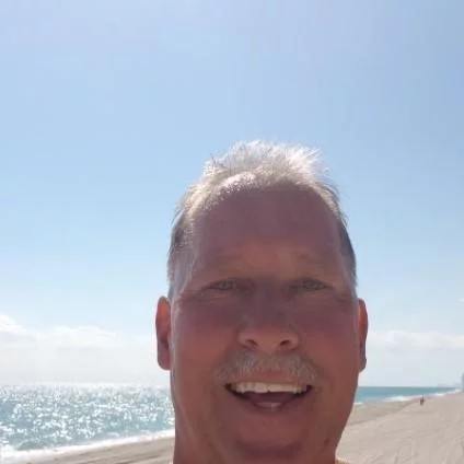 beachjay