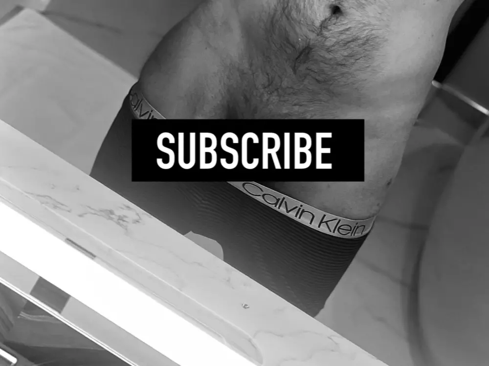 Tylerx9's Live Sex Cam Show