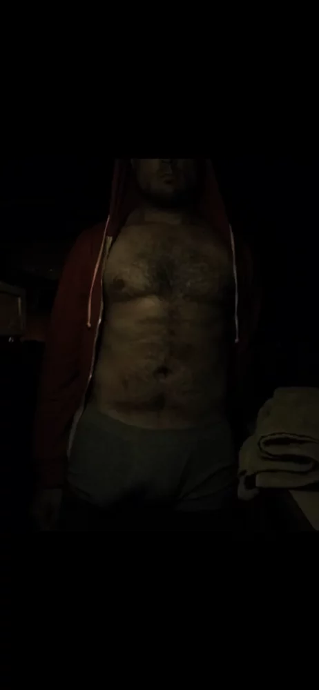 rickeyridez's Live Sex Cam Show