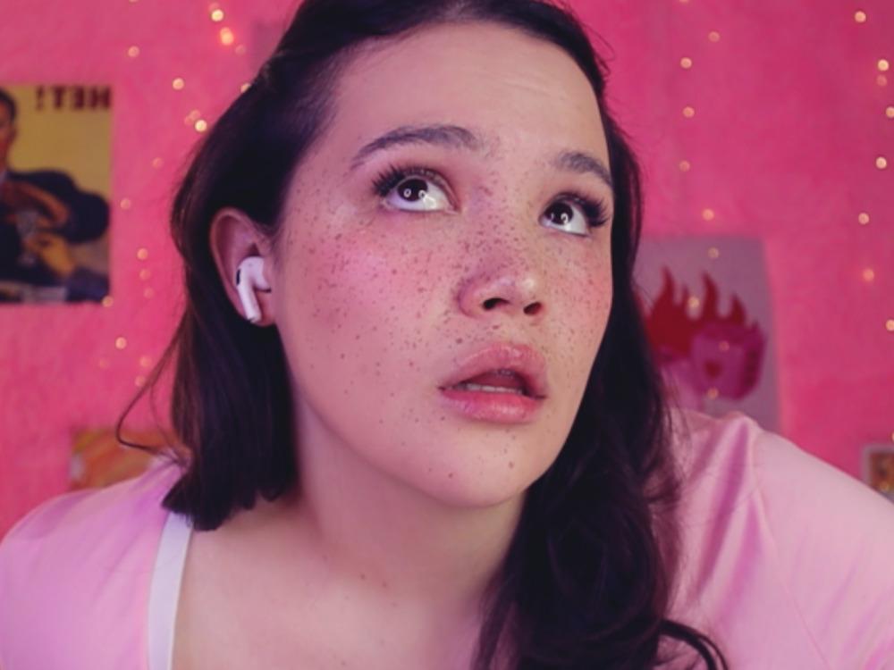 cherryladyexpansionist