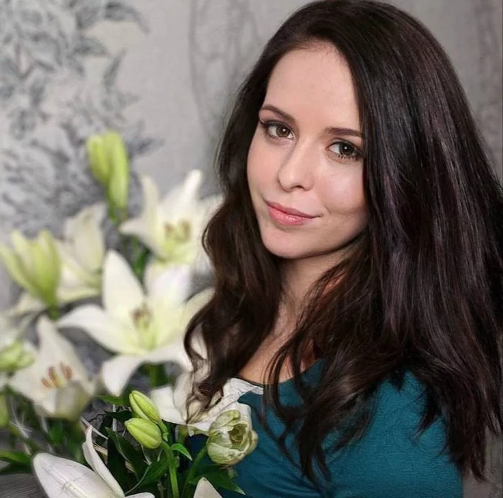 HelenHicks Nude On Live Cam Girls Room - FlexyPussy