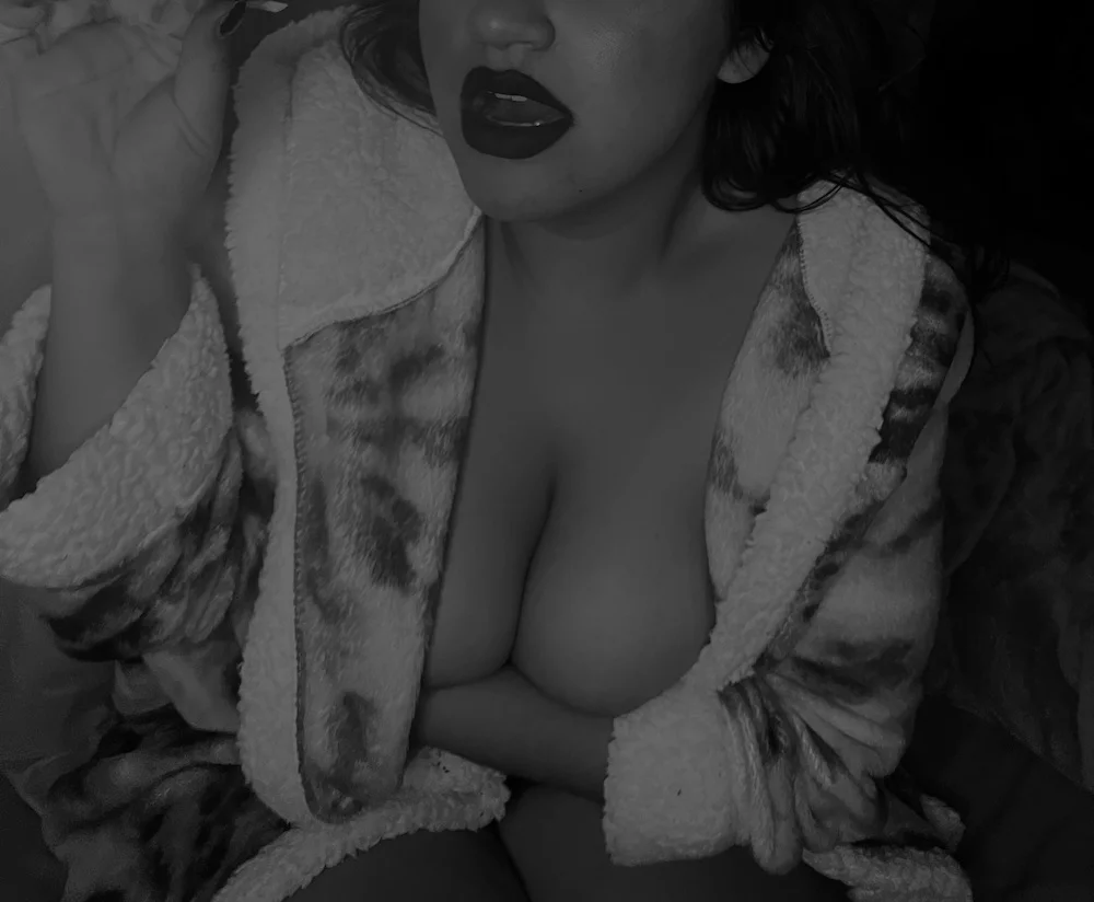 nattygirrl