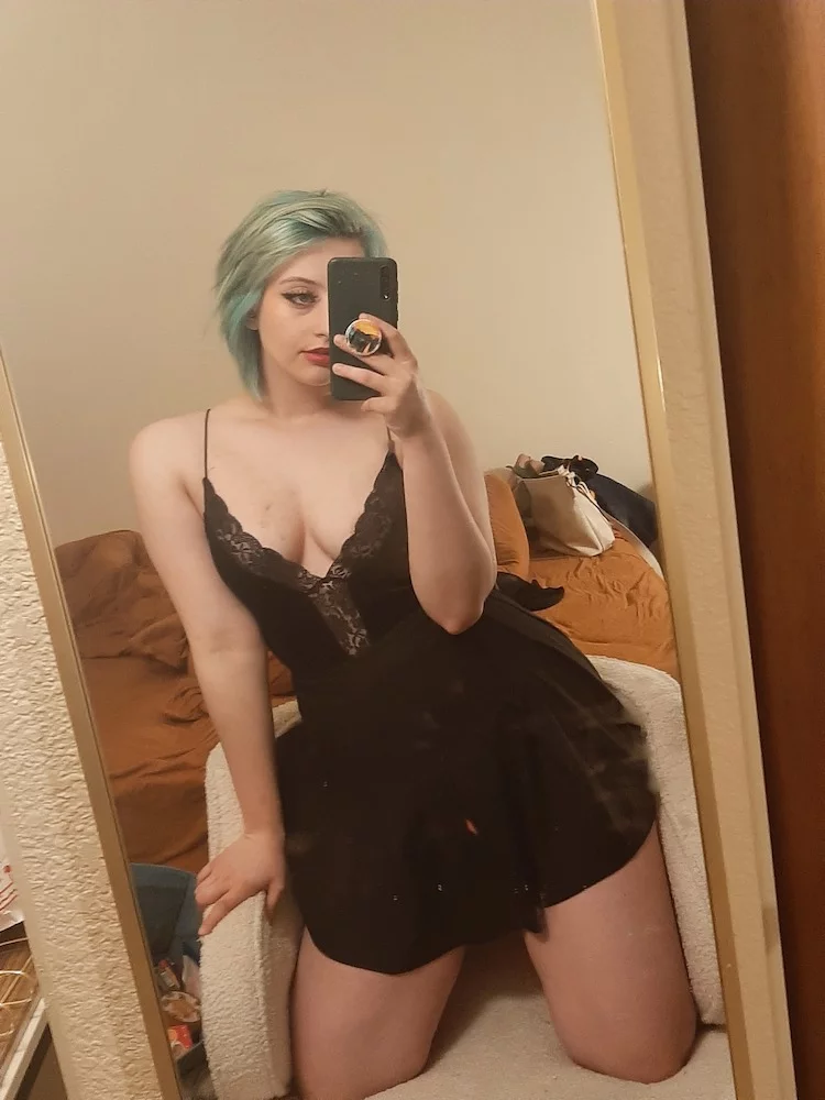 avaalexander