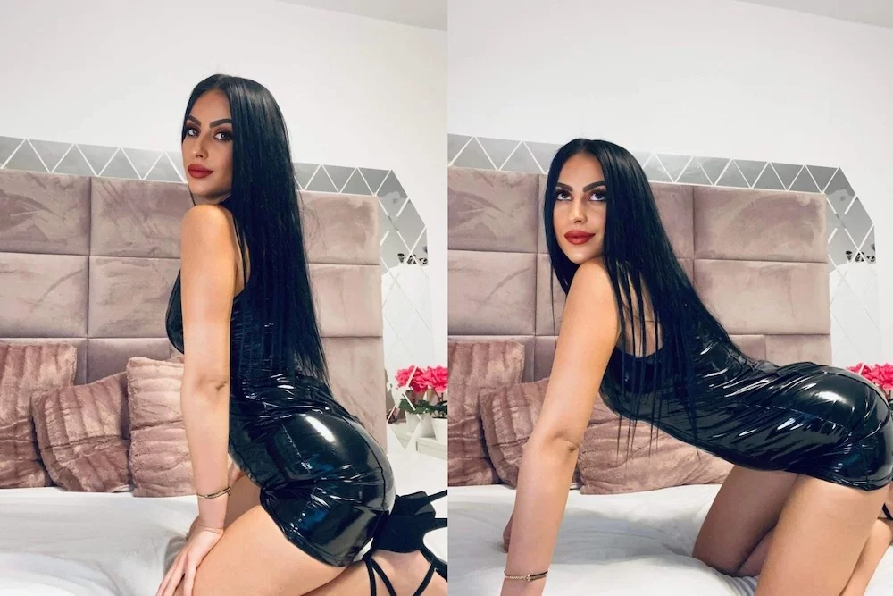 sarah-t33n's Live Sex Cam Show