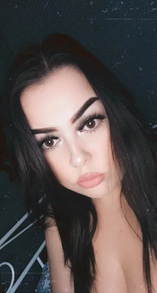 Eva Devil (evadevil) Nude on Cam. Free Live Sex Chat Room Camsoda