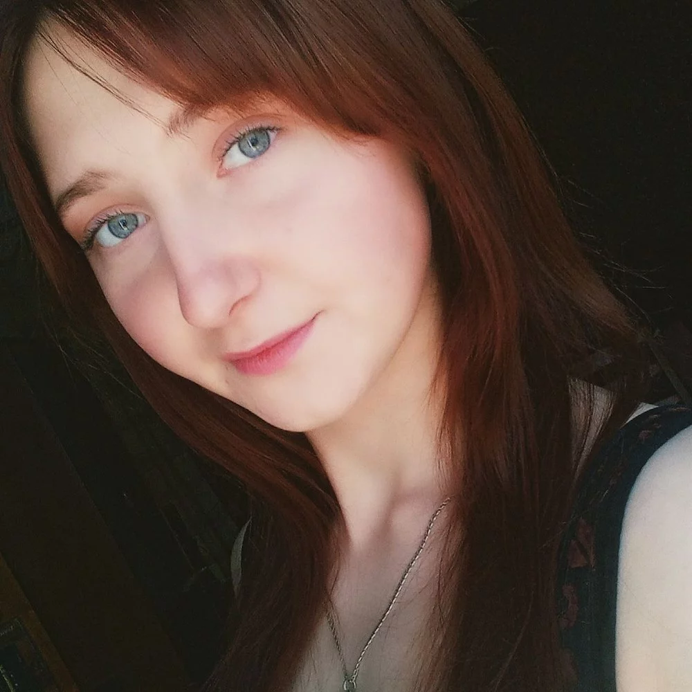 sweetiefox