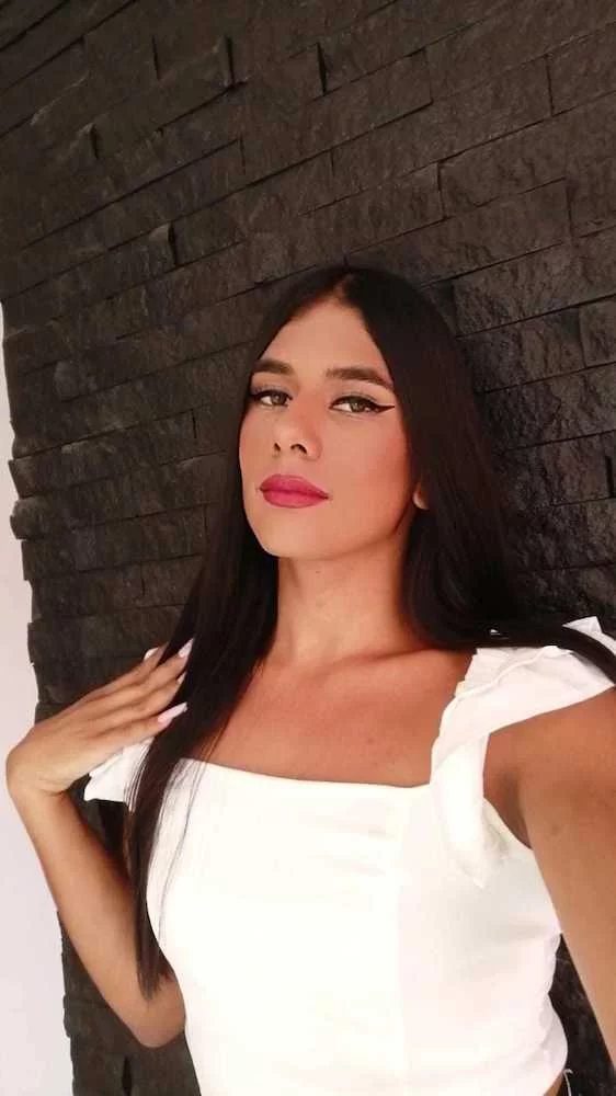 valerycardona4
