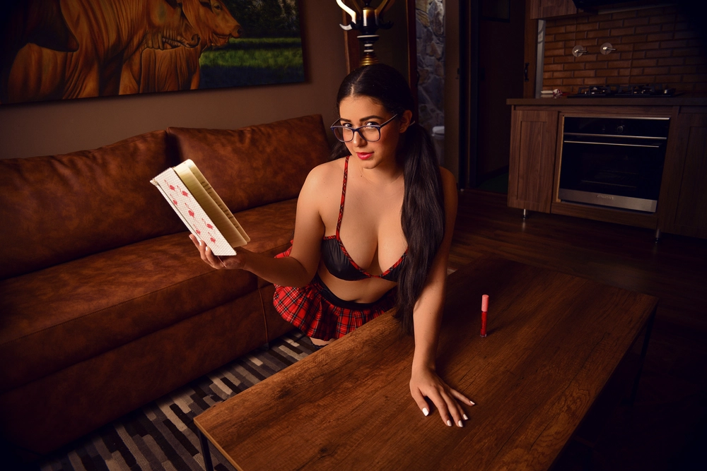 cathy-xxx-1
