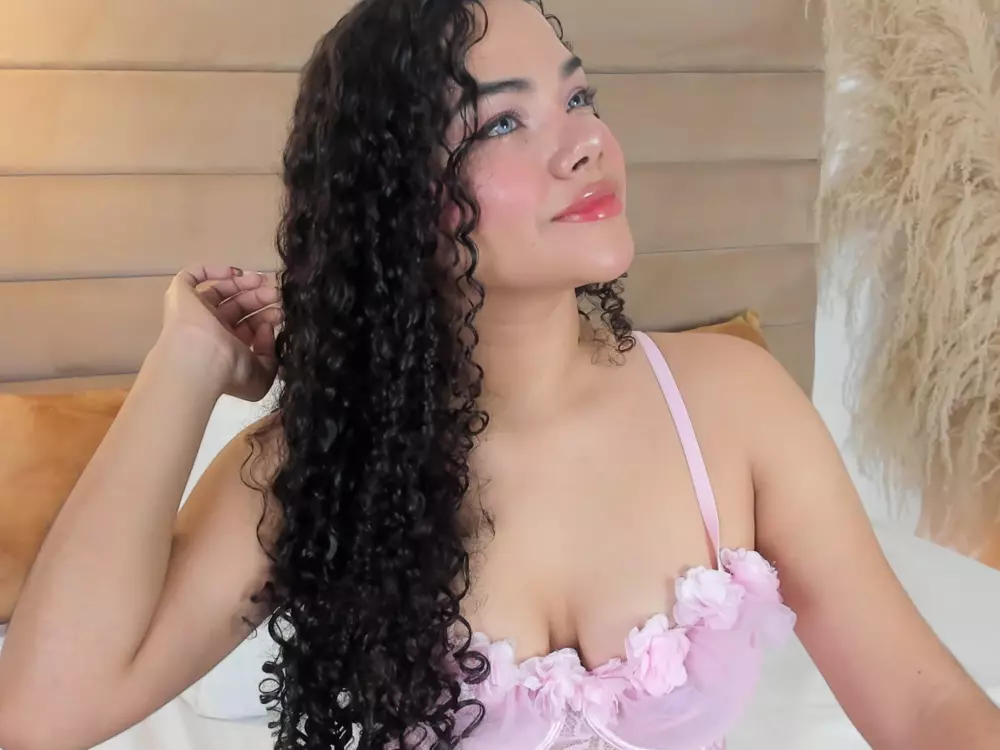 valeriediaz