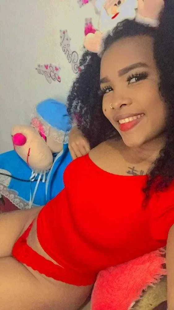 kittykaley-21
