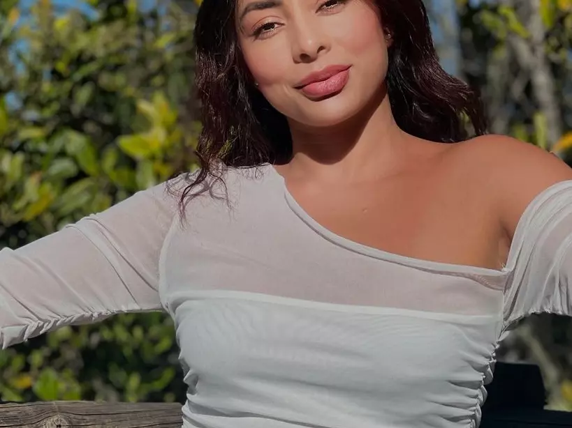 sophie-lawrance
