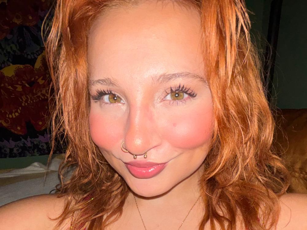 nastyshorty