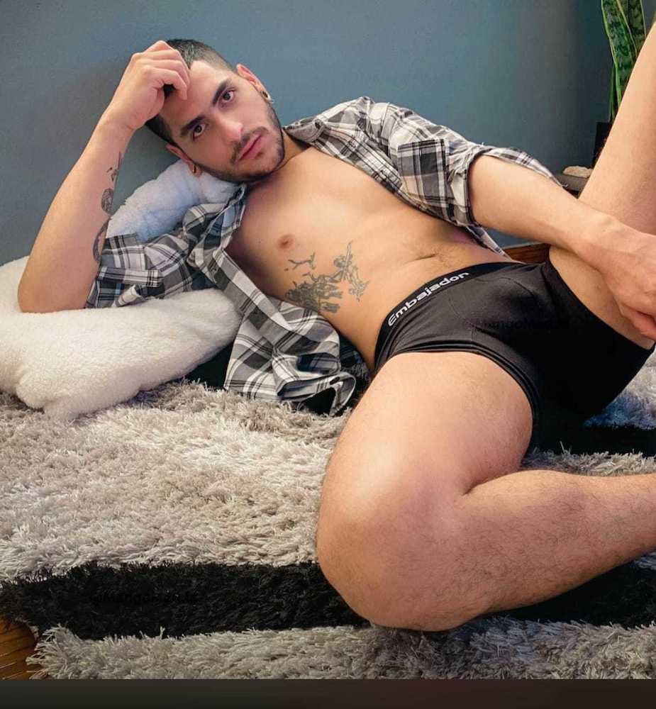 Search results for: Anti