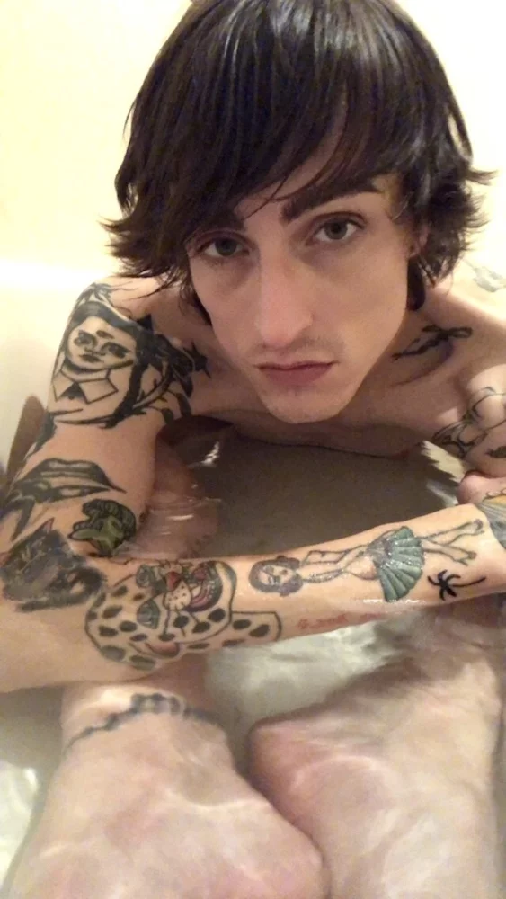stellavirgin420