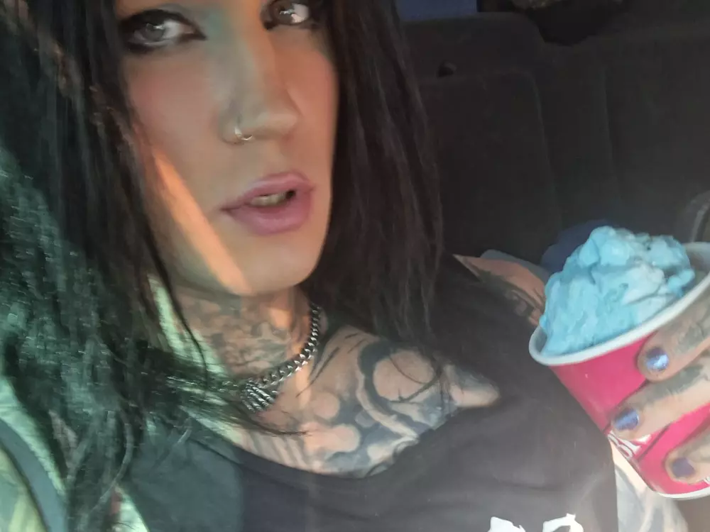 jnxtatt00