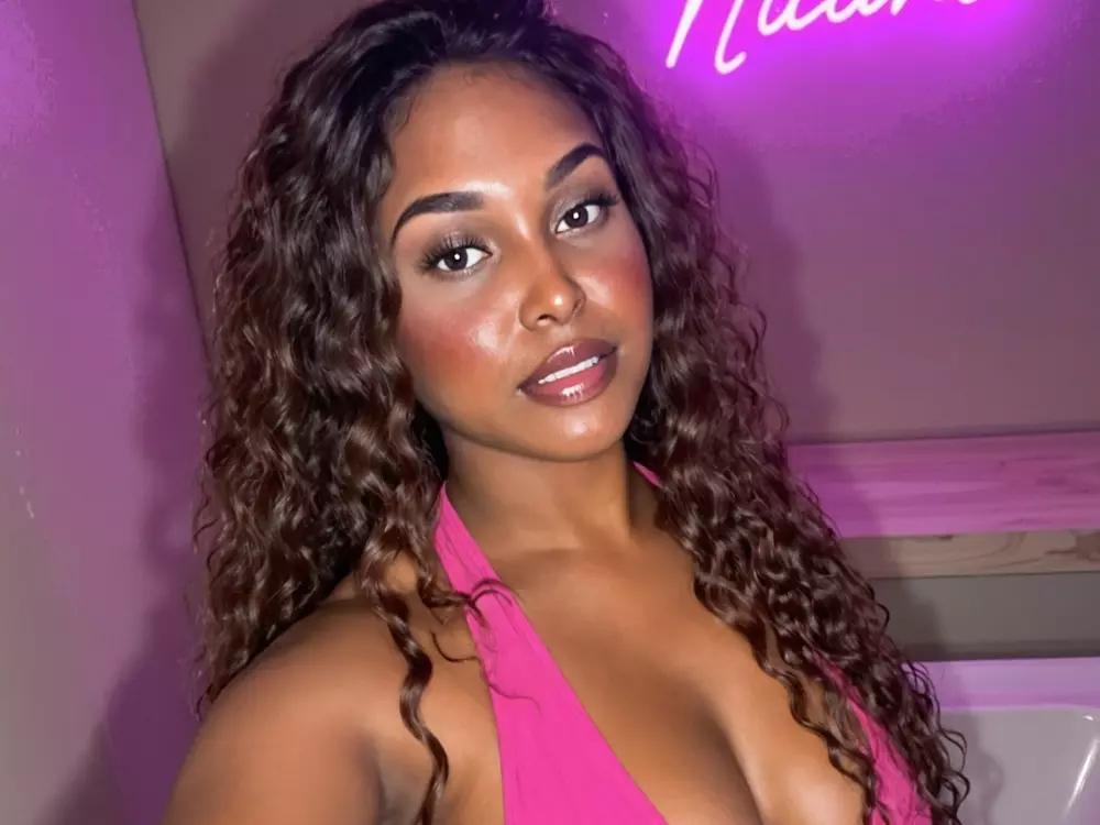 nuana