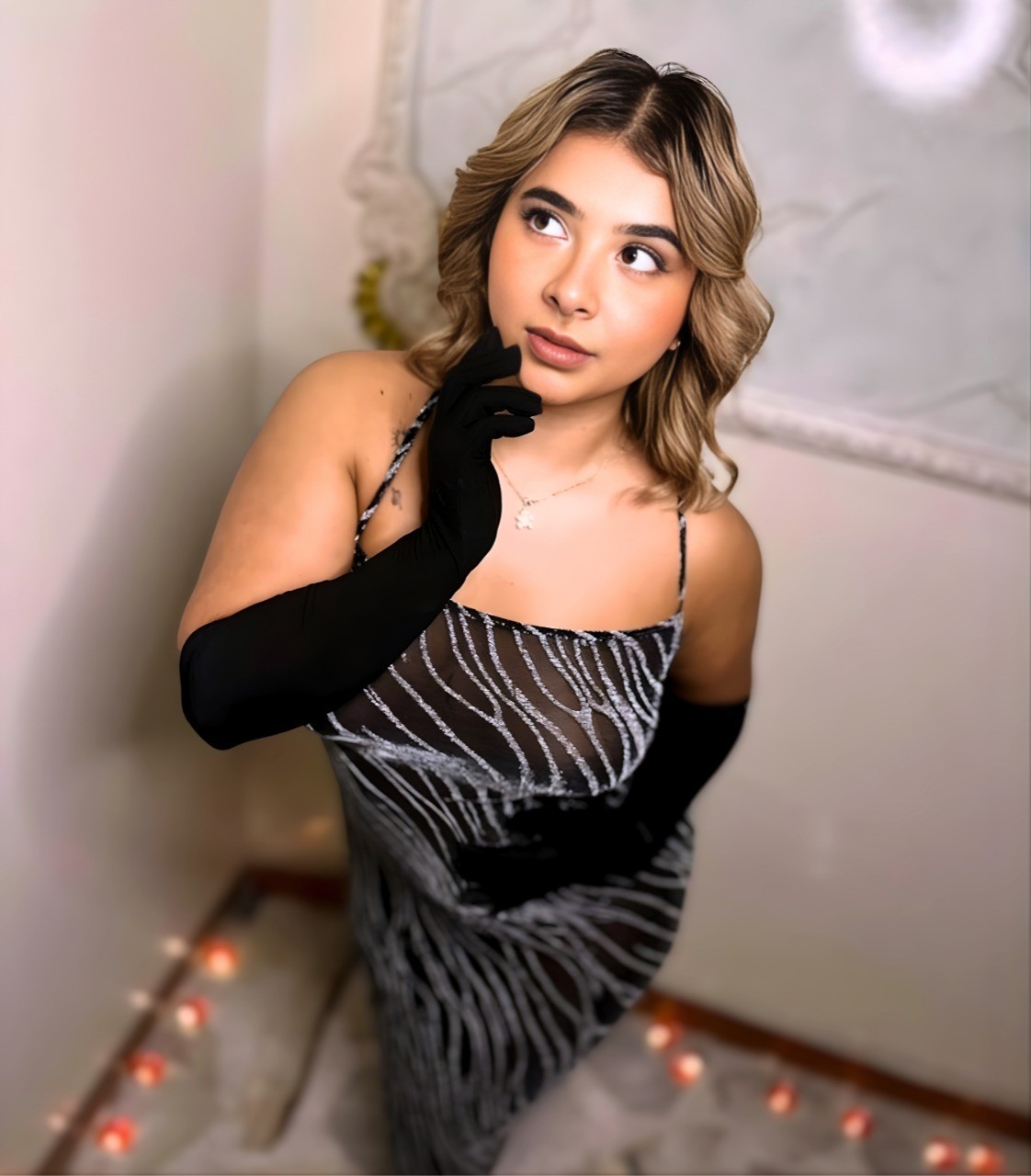 aliiceebrown