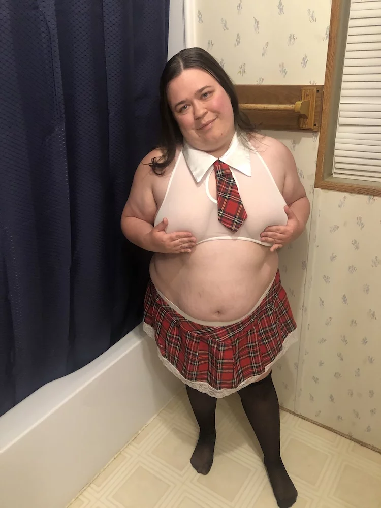 sexyxlexie