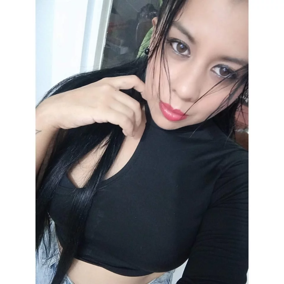 jennysroom23
