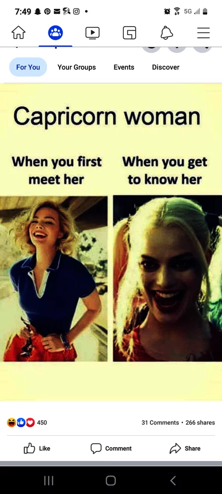 Honey-lola-Johnson (honey-lola-johnson) Cam Model. Free Live Sex Chat Room - Camsoda