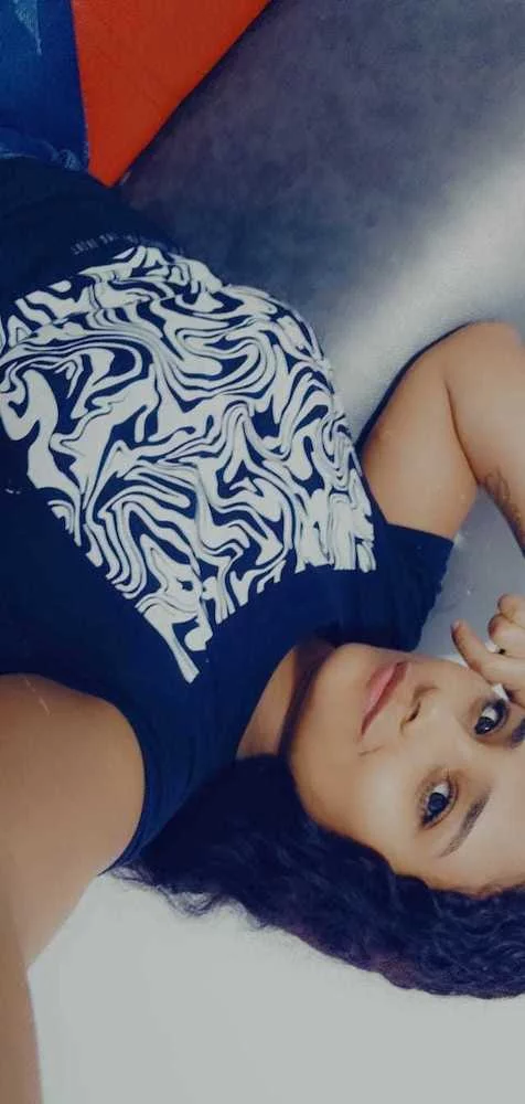 Karime-Ruiz's Live Sex Cam Show