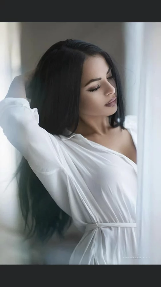 hottbrunette