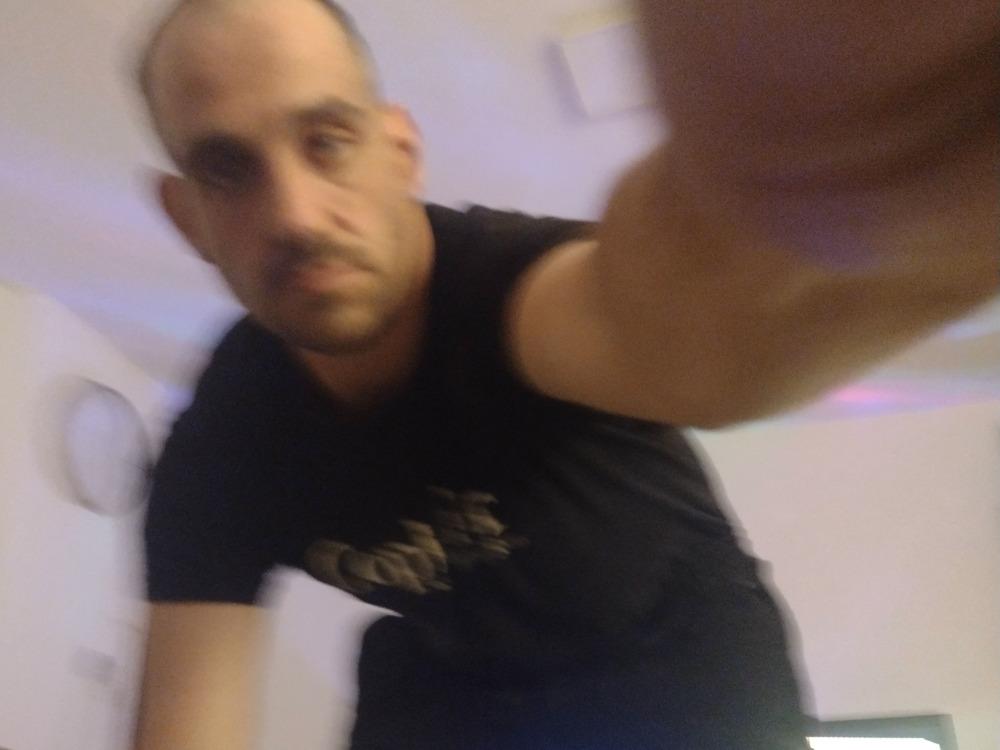 thommymc53