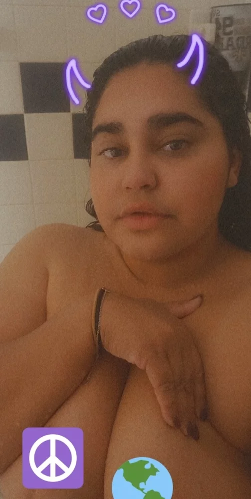 geraltismydaddy's Live Sex Cam Show