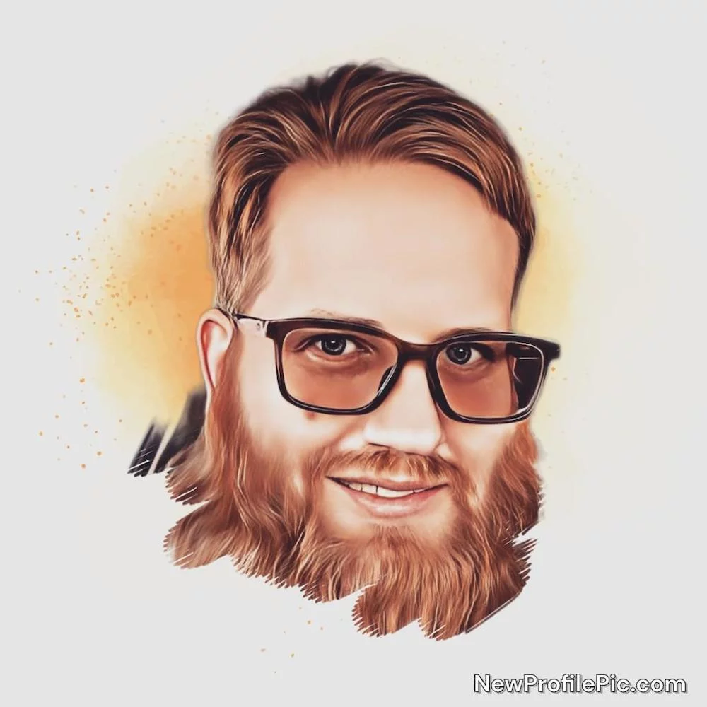 VikingDadBod1982's Live Sex Cam Show