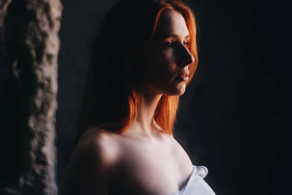 ginacorinne